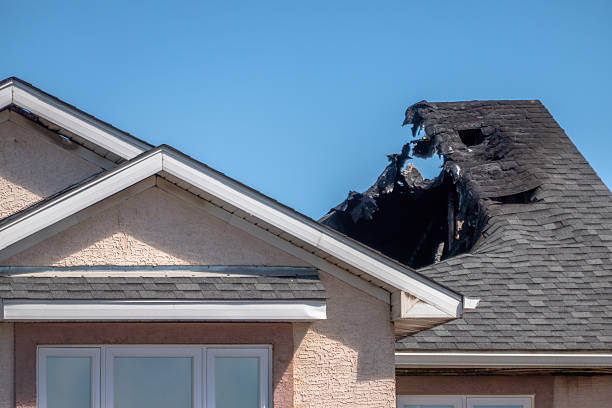 Top rated local Fire Damage Restoration specialists in Hampton, VA